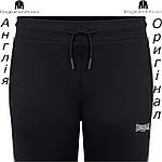 Штани чоловічі Lonsdale (Лонсдейл) з Англії - для бігу, фото 6