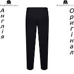 Штани чоловічі Lonsdale (Лонсдейл) з Англії - для бігу, фото 2