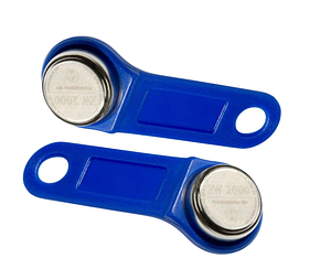 Заготівка для домофона RW-2000