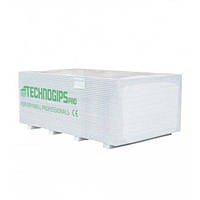 Гіпсокартон та комплектуючі