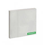 Гіпсокартон стiновий TechnoGips 12.5*1200*2500 мм, фото 2