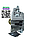 Карбюратор на бензопилу Komatsu Zenoah Redmax G-3800 AVS-1 WT-591-1 T2108-8100, фото 3