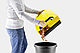 Підмітальна машина Karcher S 500 P, фото 4