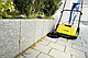 Підмітальна машина Karcher S 500 P, фото 5
