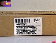 Фотобарабан OPC drum Fuji Electric Bizhub c258 c458 c658, U030360G, сумісний
