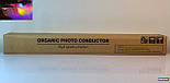 Фотобарабан OPC drum Fuji Electric Bizhub c258 c458 c658, U030360G, сумісний, фото 2