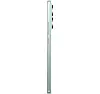 Смартфон Xiaomi Redmi Note 14 5G 8/256Gb Coral Green (No Adapter) Global version, фото 8