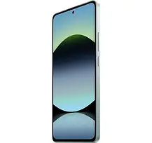 Смартфон Xiaomi Redmi Note 14 5G 8/256Gb Coral Green (No Adapter) Global version, фото 6