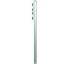 Смартфон Xiaomi Redmi Note 14 5G 8/256Gb Coral Green (No Adapter) Global version, фото 9