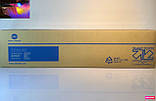 Drum Unit DR-313K  Bizhub 308 368 558 C258 C308 C458 C558 C658, оригинал, A7U40RD, dr313k, фото 3