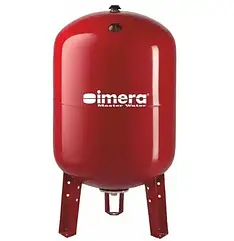 Розширювальний бак Imera VRV 500 л