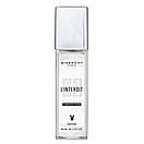 Givenchy LInterdit Tubeuse Noire Pheromone Parfum жіночий 40 мл, фото 3