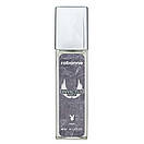 Paco Rabanne Invictus Aqua 2024 Pheromone Parfum чоловічий 40 мл, фото 3