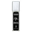 CREED Absolu Aventus Pheromone Parfum чоловічий 40 мл, фото 3