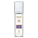 CREED Queen of Silk Pheromone Parfum жіночий 40 мл, фото 3