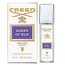 CREED Queen of Silk Pheromone Parfum жіночий 40 мл, фото 4