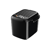 Хлібопічка Laretti LR-EC 7710