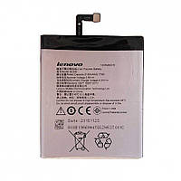 Батарея (акумулятор) Lenovo BL245 Оригінал S60 S60-a 2150mAh Розпада