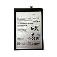 Батарея (акумулятор) Nokia WT341 G11 G21 (Оригінал 4900 mAh)