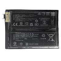 Батарея (акумулятор) OnePlus BLPA45 Ace 3V (Оригінал 5500 mAh)