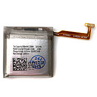 Батарея (акумулятор) Samsung EB-BR925ABY Samsung Galaxy Watch5 Pro 45 мм (Оригінал 590 mAh)