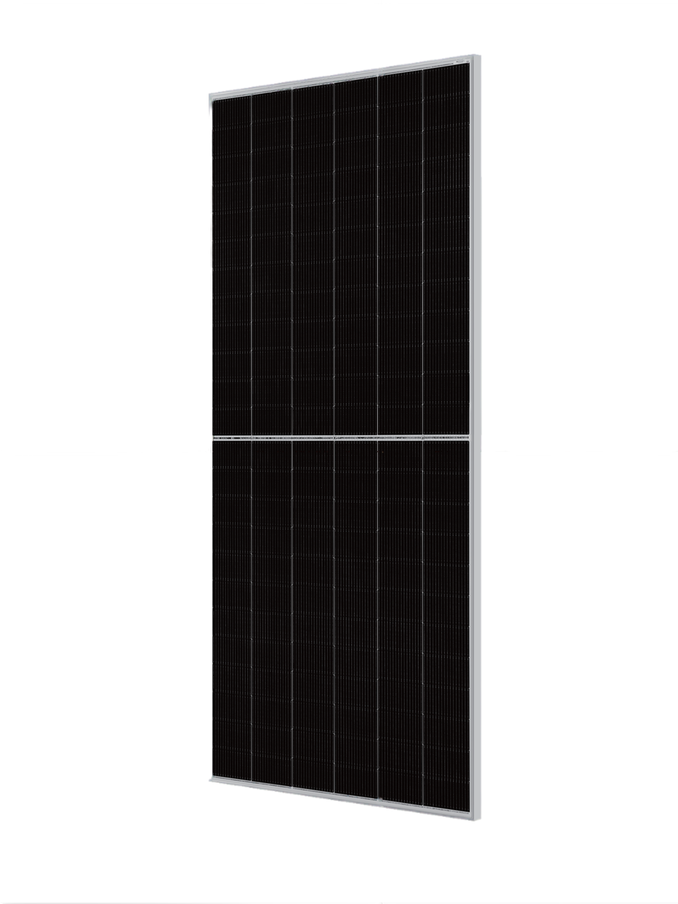 Сонячна батарея JA Solar JAM72D40-585/GB