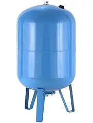 Гидроаккумулятор Imera VAV 100 л