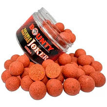 Бойли вафтерси Bounty розчинні Joker (Джокер) криль 12 мм