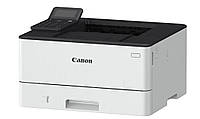 Принтер Canon i-Sensys LBP243dw (5952C013)