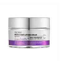 Інтенсивний ліфтинг-крем із мікроголками VT Cosmetics Reedle Shot Lifting Cream 50 мл