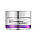 Інтенсивний ліфтинг-крем із мікроголками VT Cosmetics Reedle Shot Lifting Cream 50 мл, фото 3