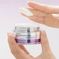 Інтенсивний ліфтинг-крем із мікроголками VT Cosmetics Reedle Shot Lifting Cream 50 мл