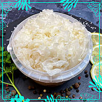 Кораловий гриб маринований 500г