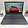 Графічна станція Dell Precision 7560 15.6'' FHD IPS i7-11850H 64GB SSD 6TB Nvidia RTX 3080 16GB, фото 2