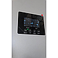 Система зберігання енергії LuxPower EcoBeast All-In-One 6 кВт/15 кВт·год, фото 4