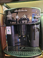 Кавомашина Delonghi Caffe Corso Esam 2600