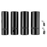 Електричний ударний гайковерт PARKSIDE PDSSE 550 A1 (550 Вт, 500 Нм, Німеччина), фото 4