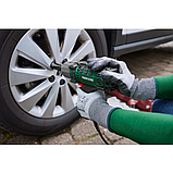 Електричний ударний гайковерт PARKSIDE PDSSE 550 A1 (550 Вт, 500 Нм, Німеччина), фото 6