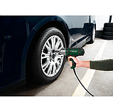 Електричний ударний гайковерт PARKSIDE PDSSE 550 A1 (550 Вт, 500 Нм, Німеччина), фото 7