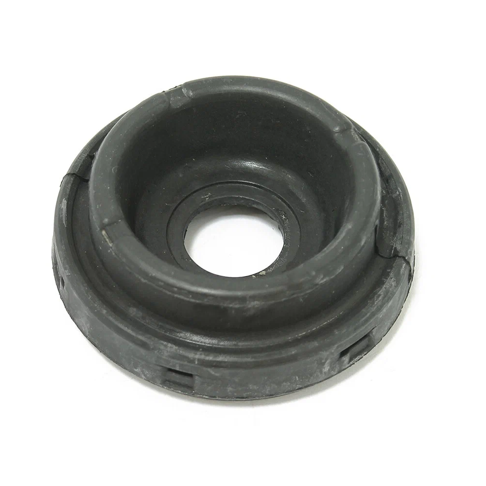 Опора переднього амортизатора Chevrolet Aveo, Daewoo Matiz Parts-Mall