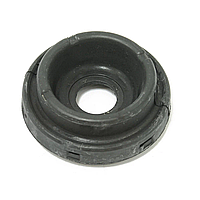 Опора переднього амортизатора Chevrolet Aveo, Daewoo Matiz Parts-Mall