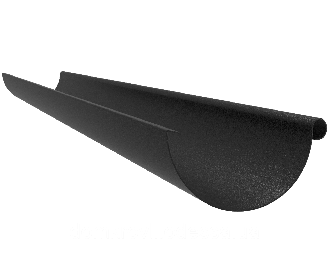 Ринва Smart 125/90 довжина 2 м