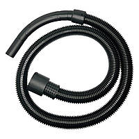 522.00030 Шланг FELISATTI (ПП-25/1200 F45212) 1500*32 мм