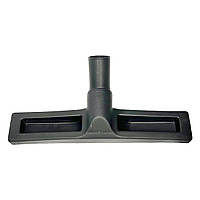 522.00032 Щітка комбінована для килимів та підлоги FELISATTI (ПП-25/1200 F45212) діаметр 31 мм