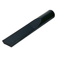 522.00034 Насадка для швів та щілин FELISATTI (ПП-25/1200 F45212) діаметр 31 мм