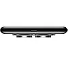 Смартфон Xiaomi Redmi Note 14 Pro 8/256Gb Midnight Black Global version, фото 10