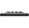 Смартфон Xiaomi Redmi Note 14 Pro 8/256Gb Midnight Black Global version, фото 11