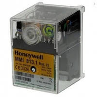 Honeywell MMI 813.1 mod 23