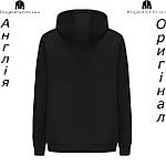 Кофта худі чоловіча Lonsdale (Лонсдейл) з Англії, фото 2