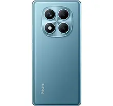 Смартфон Xiaomi Redmi Note 14 Pro 8/256Gb Ocean Blue (No Adapter) UA UCRF#, фото 2